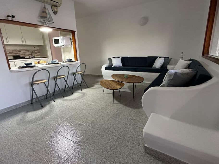 Apartamento Saripedri Puerto del Carmen  Exterior foto