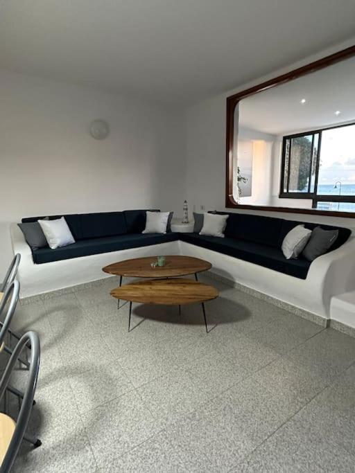 Apartamento Saripedri Puerto del Carmen  Exterior foto