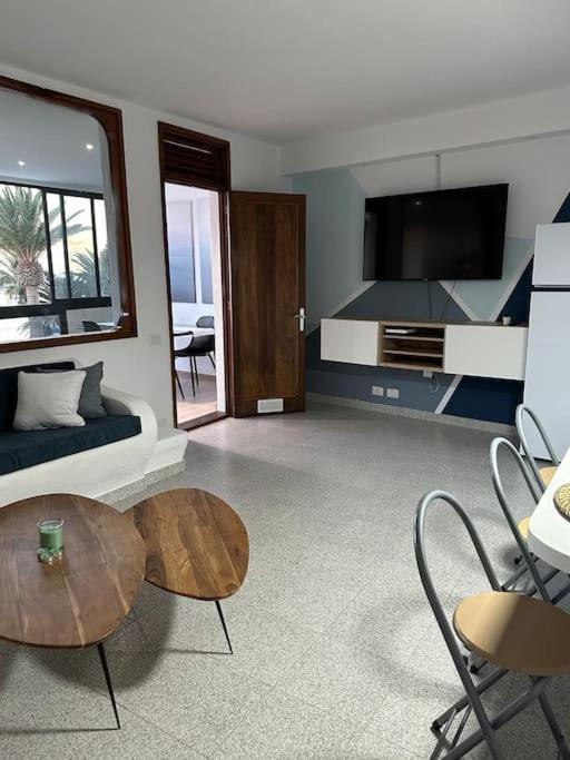 Apartamento Saripedri Puerto del Carmen  Exterior foto